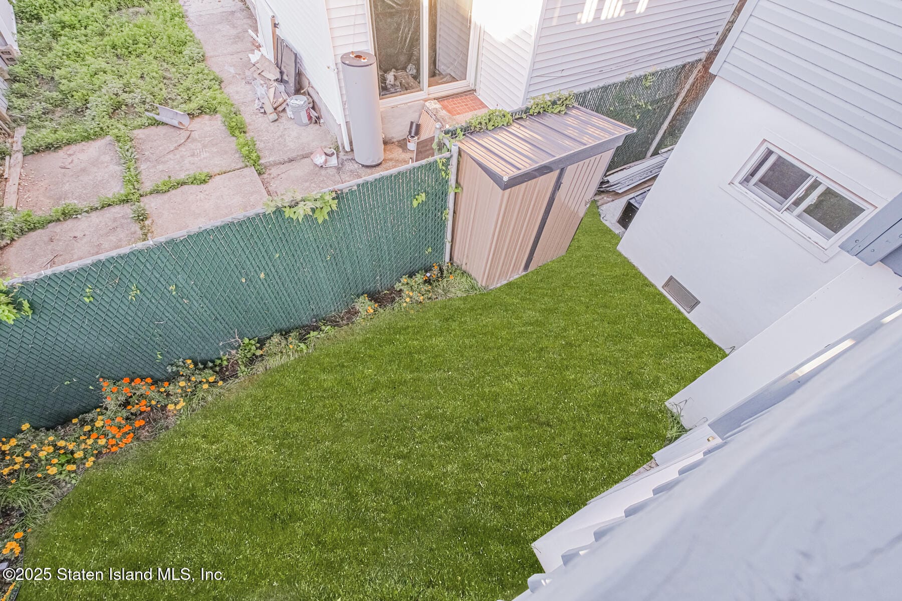 43 Maple Terrace, Staten Island, NY, 10306 image 27