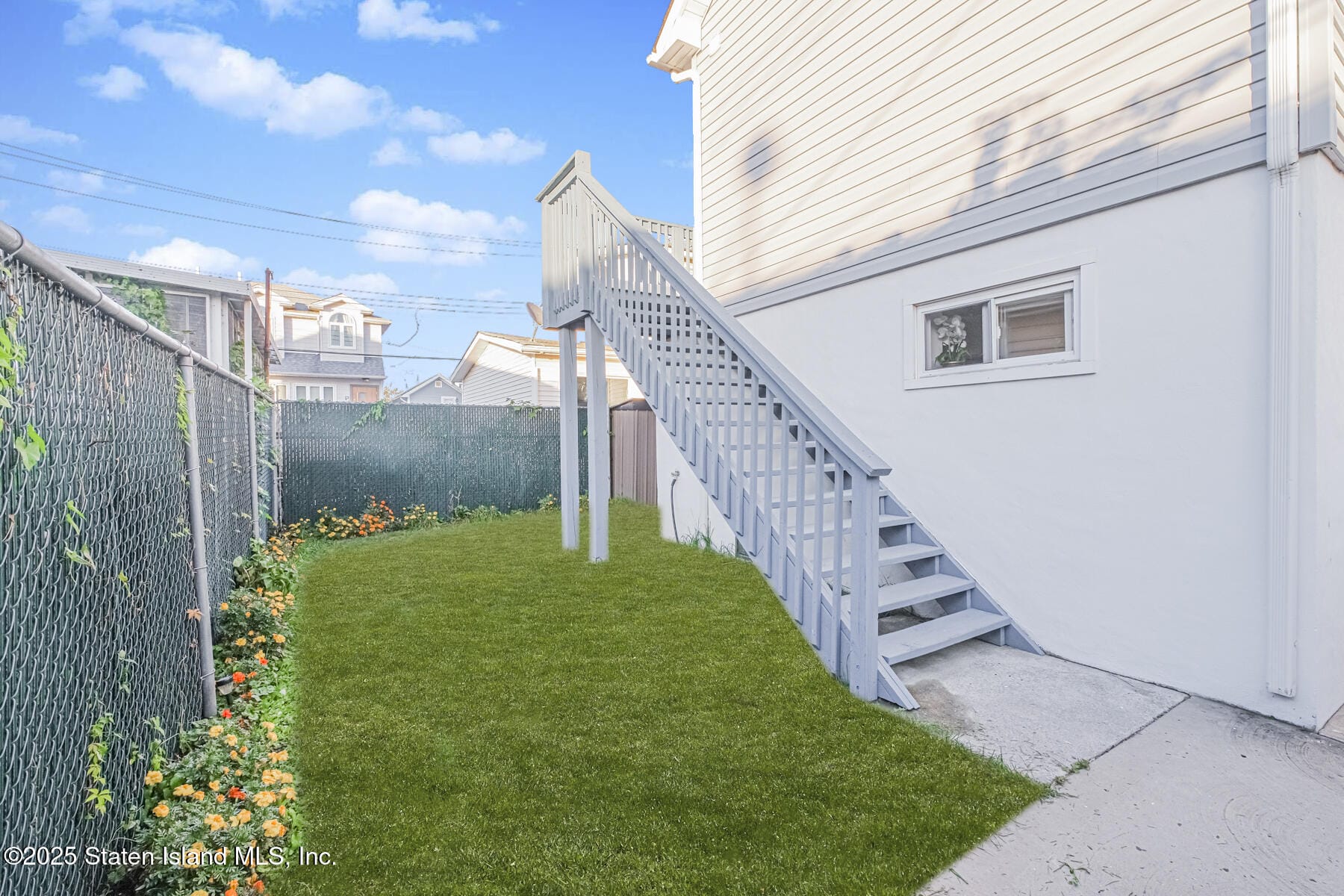 43 Maple Terrace, Staten Island, NY, 10306 image 28