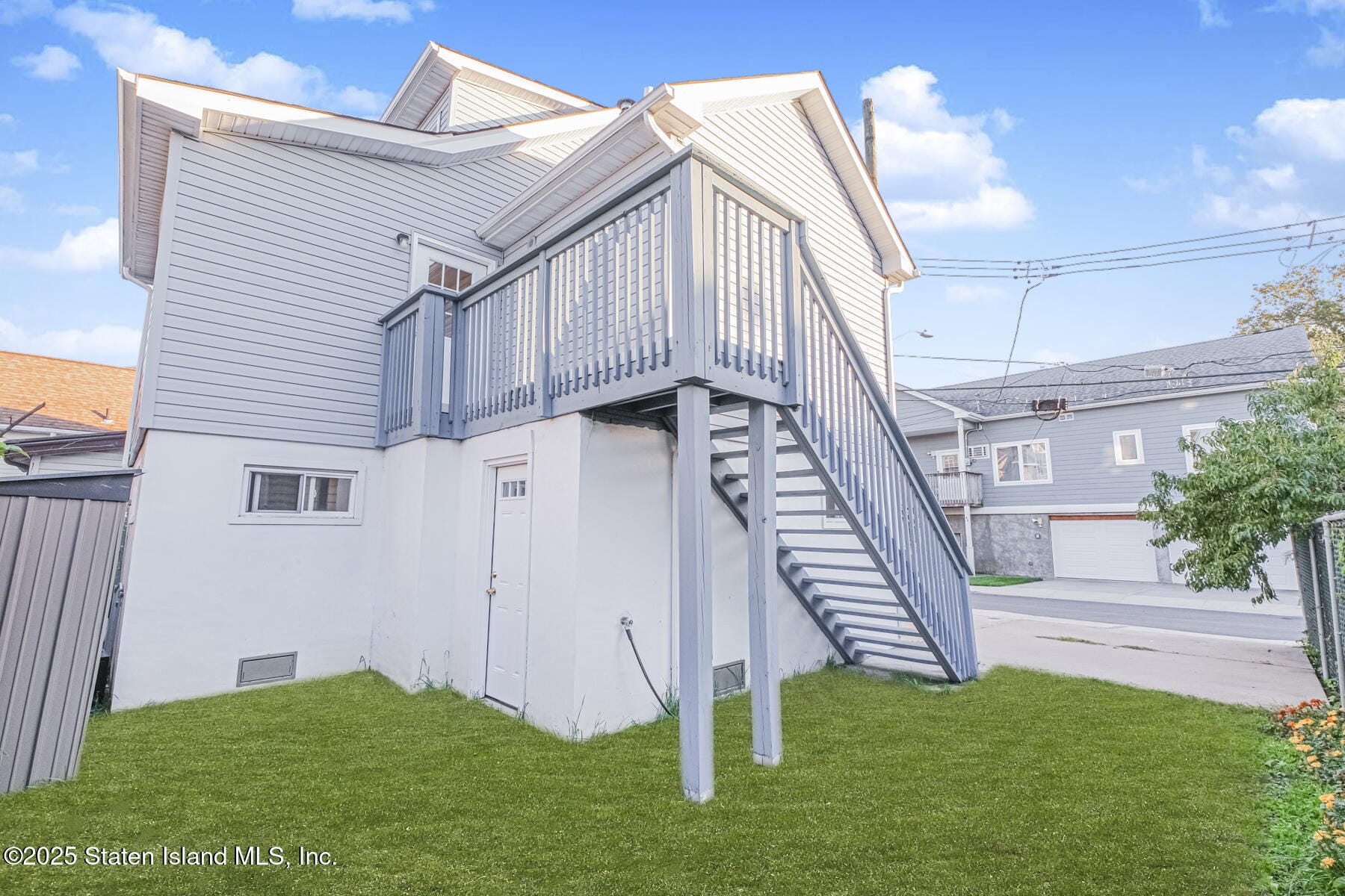 43 Maple Terrace, Staten Island, NY, 10306 image 29