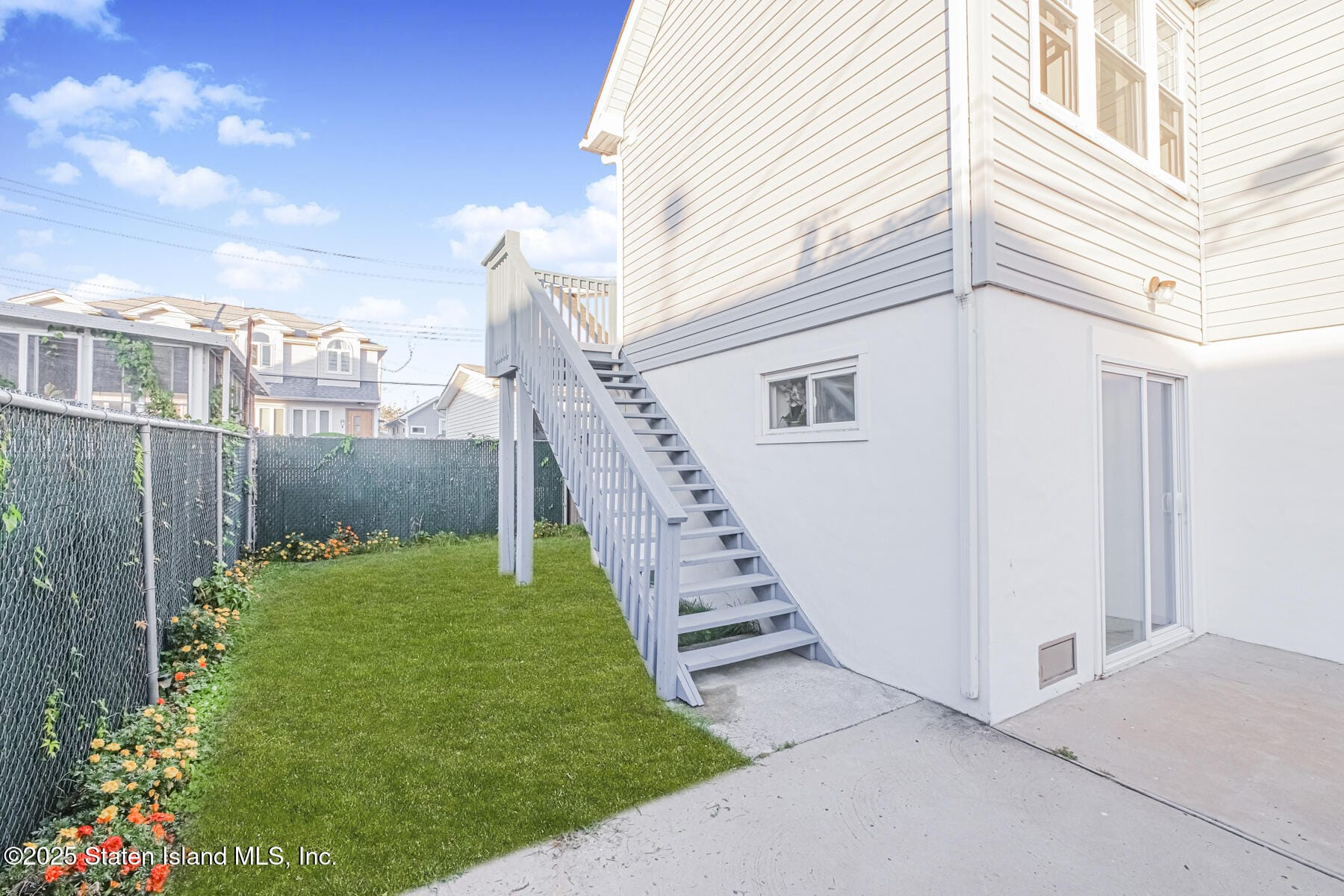 43 Maple Terrace, Staten Island, NY, 10306 image 30