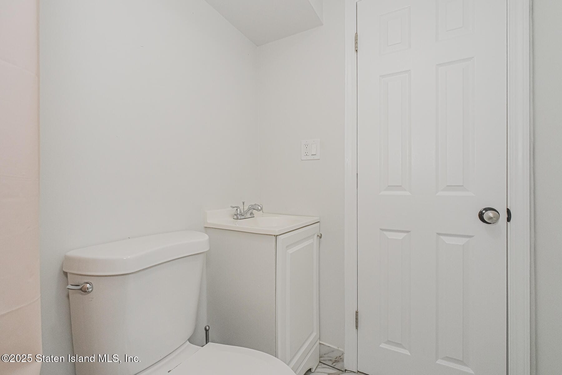 43 Maple Terrace, Staten Island, NY, 10306 image 31