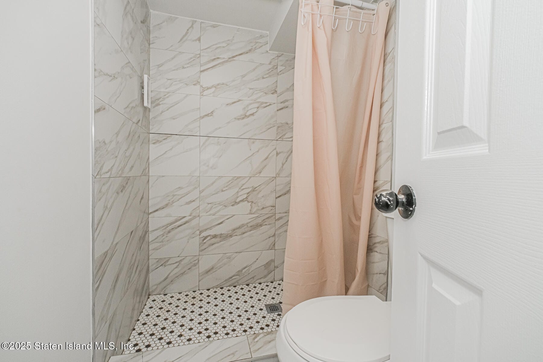 43 Maple Terrace, Staten Island, NY, 10306 image 32