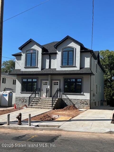 3721 Amboy Road Image 1