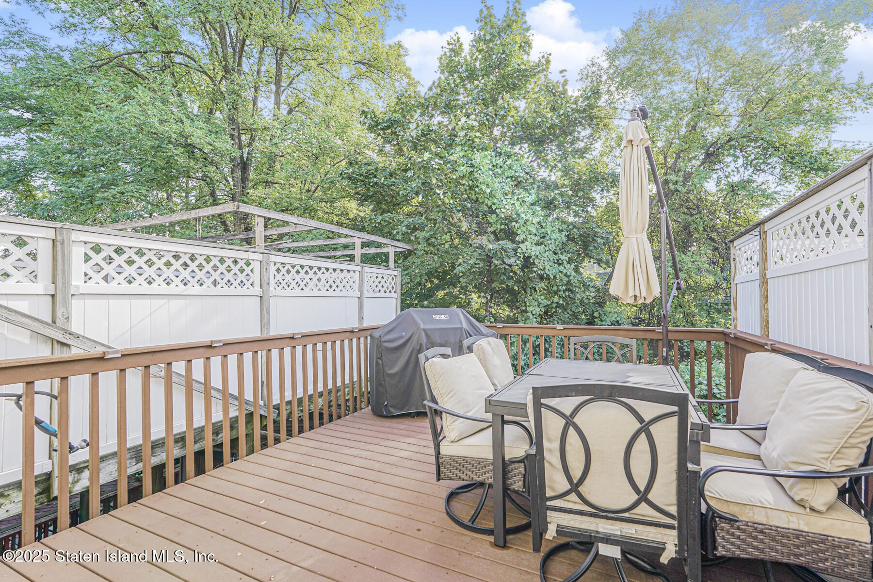 98 N Railroad Avenue, Staten Island, NY, 10304 image 27