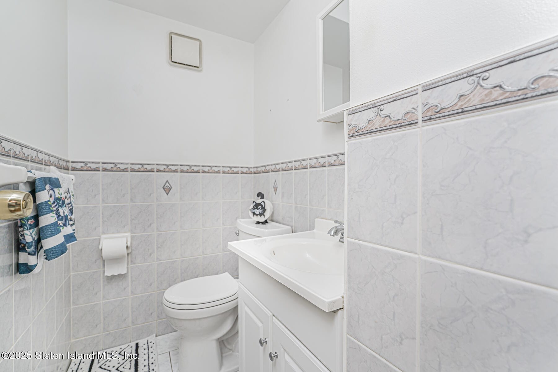 98 N Railroad Avenue, Staten Island, NY, 10304 image 10