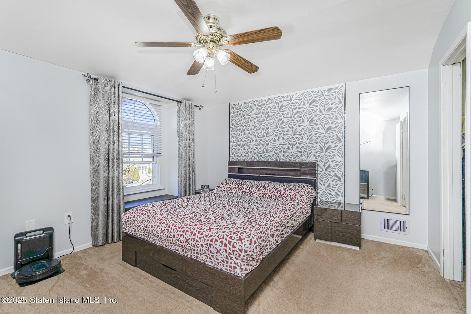 98 N Railroad Avenue, Staten Island, NY, 10304 image 12