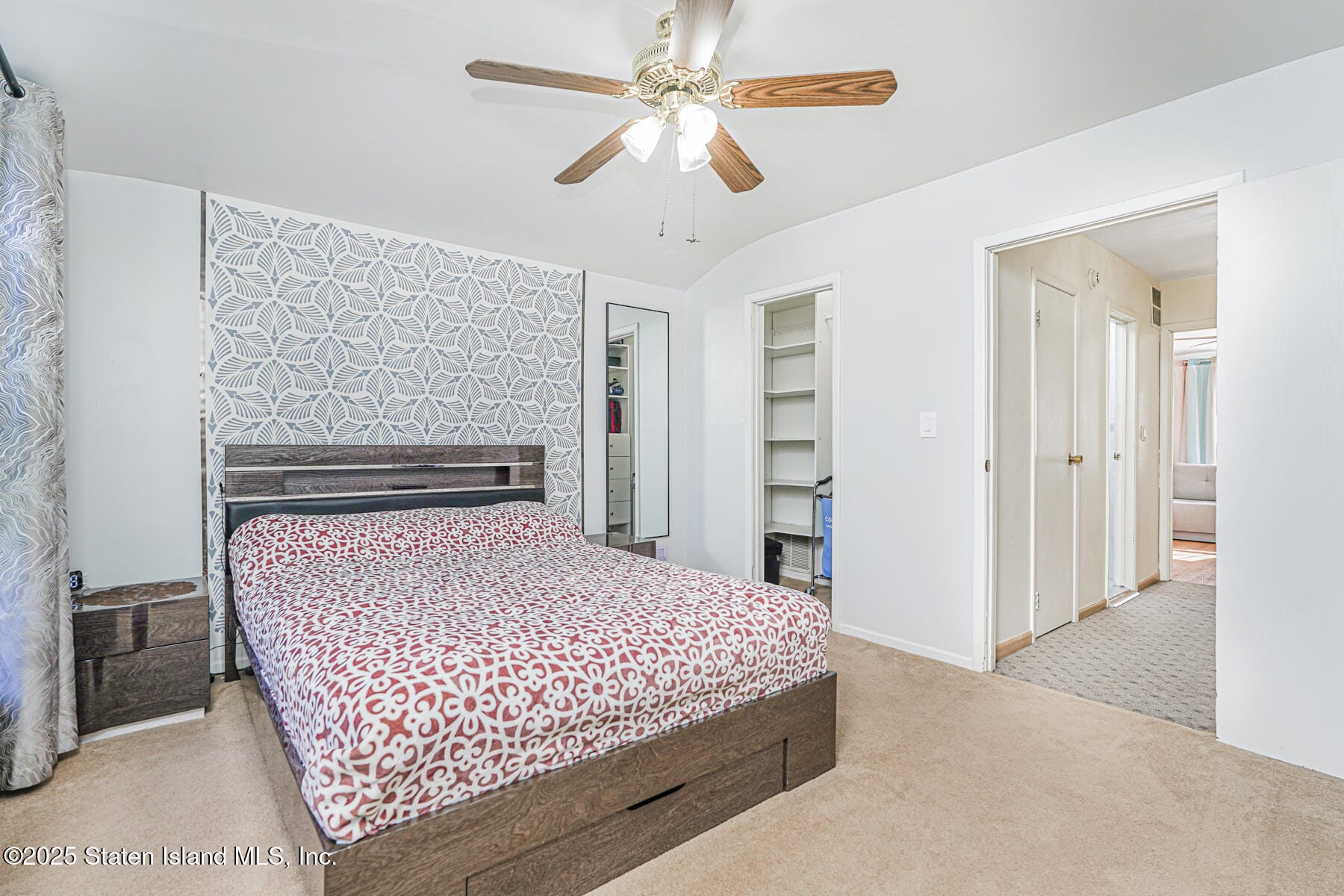 98 N Railroad Avenue, Staten Island, NY, 10304 image 13