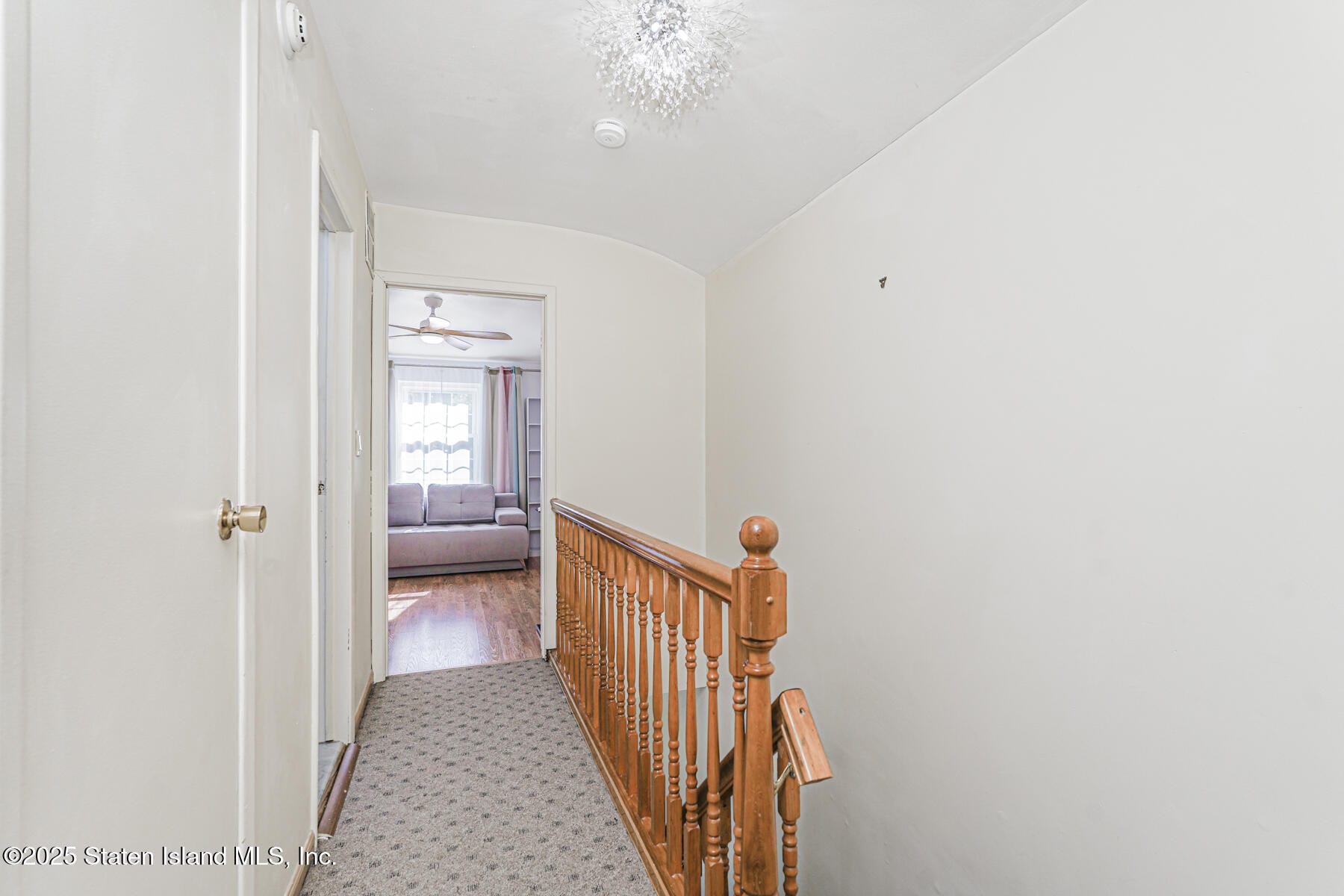 98 N Railroad Avenue, Staten Island, NY, 10304 image 11