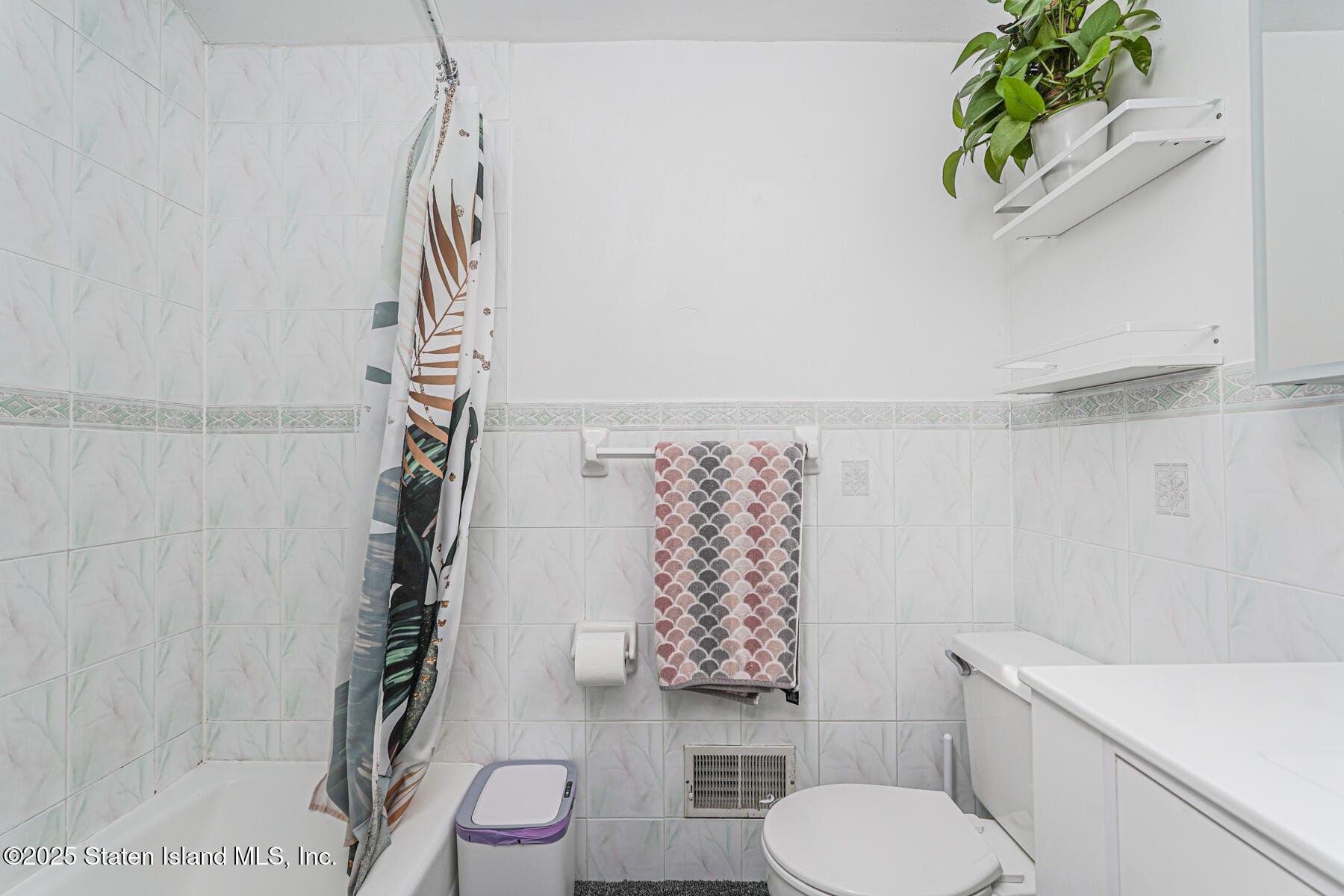 98 N Railroad Avenue, Staten Island, NY, 10304 image 18