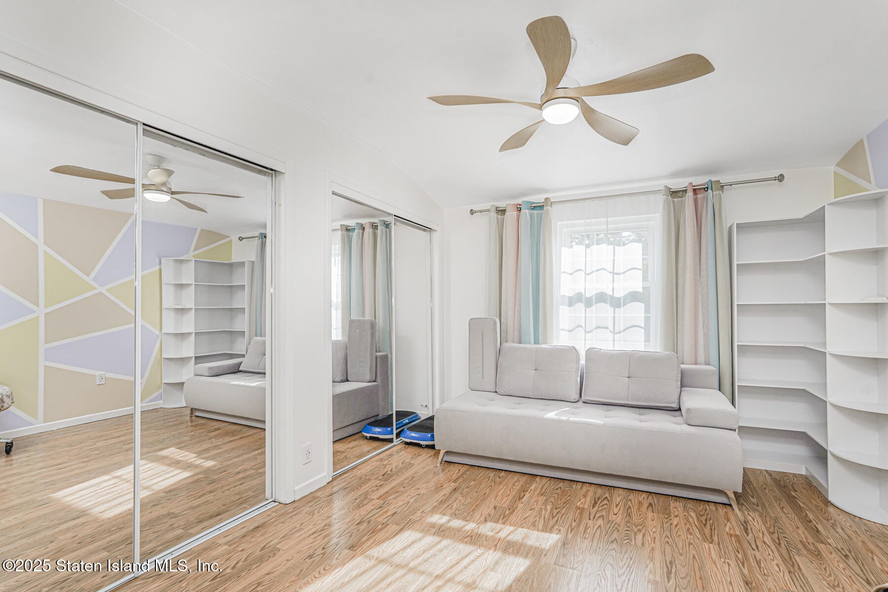 98 N Railroad Avenue, Staten Island, NY, 10304 image 14
