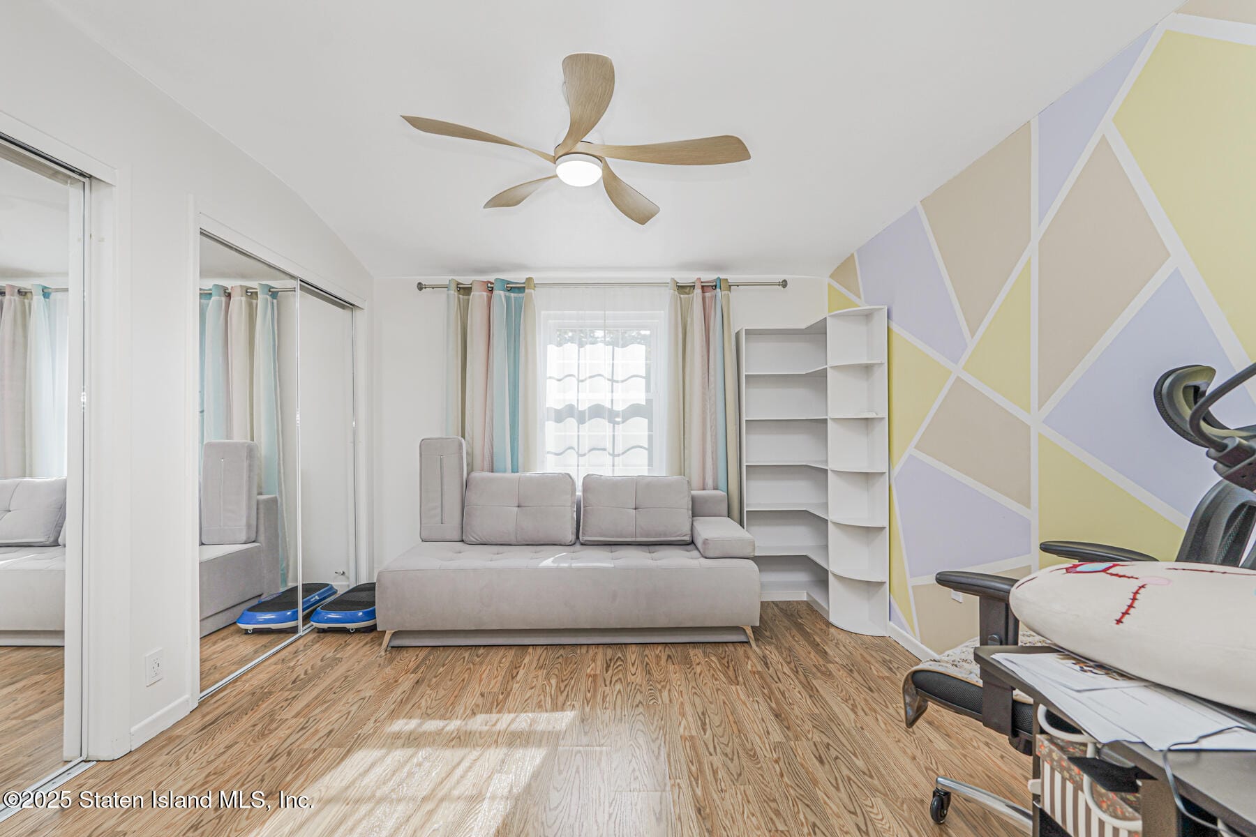 98 N Railroad Avenue, Staten Island, NY, 10304 image 15