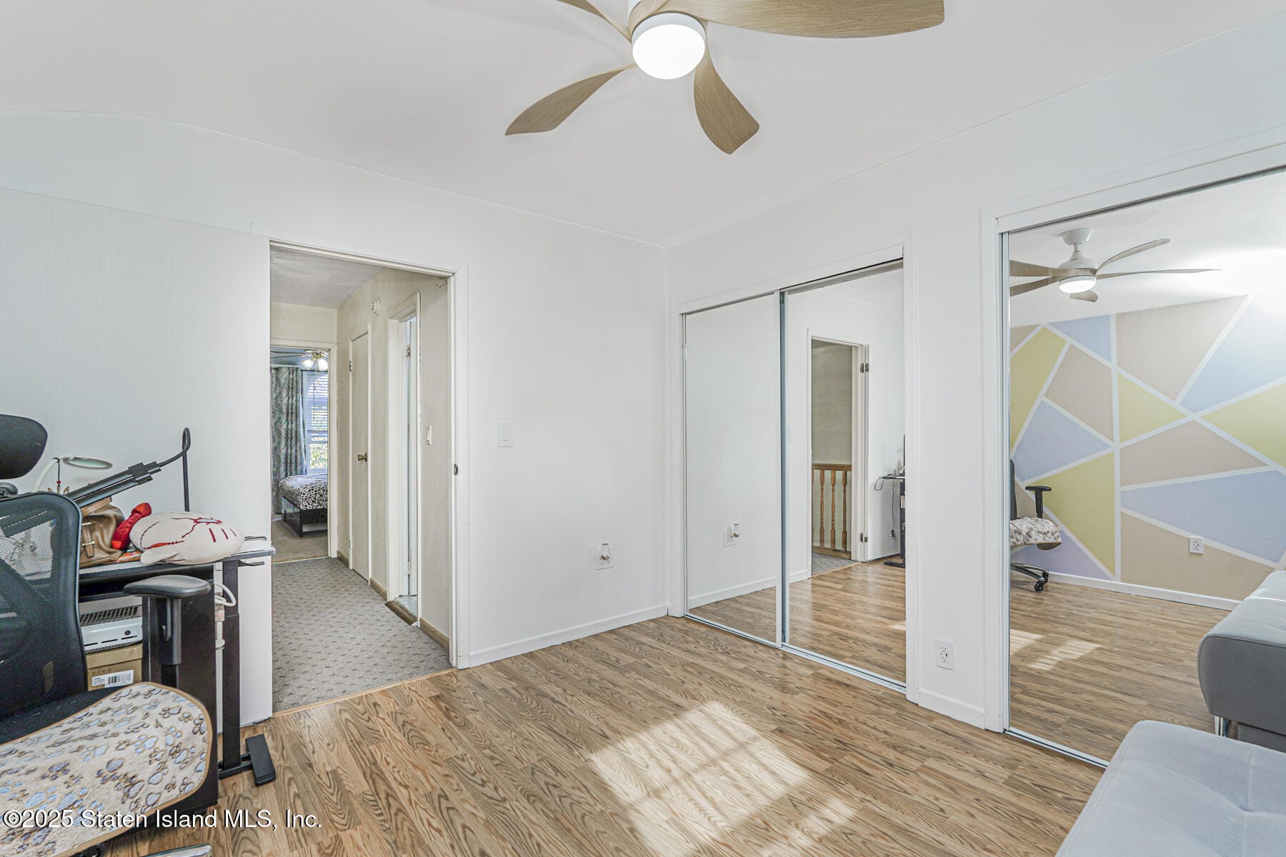 98 N Railroad Avenue, Staten Island, NY, 10304 image 16