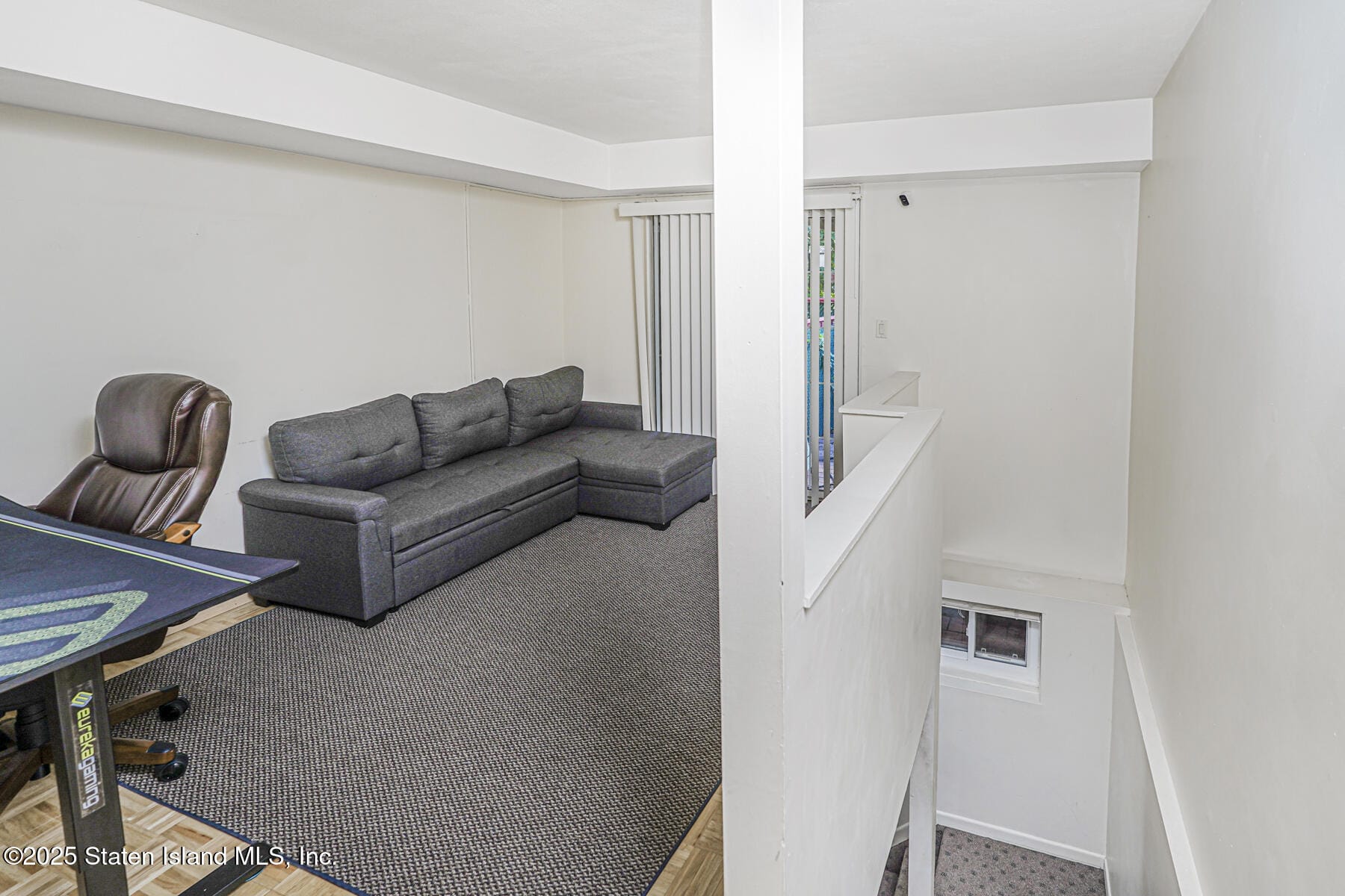 98 N Railroad Avenue, Staten Island, NY, 10304 image 19