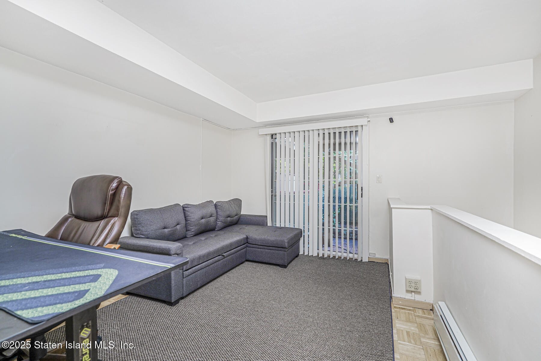98 N Railroad Avenue, Staten Island, NY, 10304 image 20