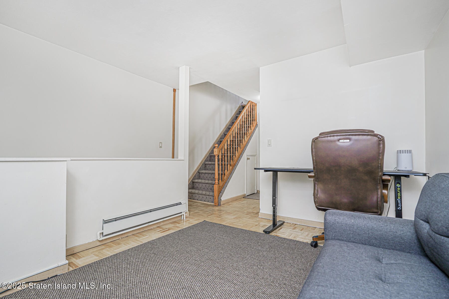 98 N Railroad Avenue, Staten Island, NY, 10304 image 21
