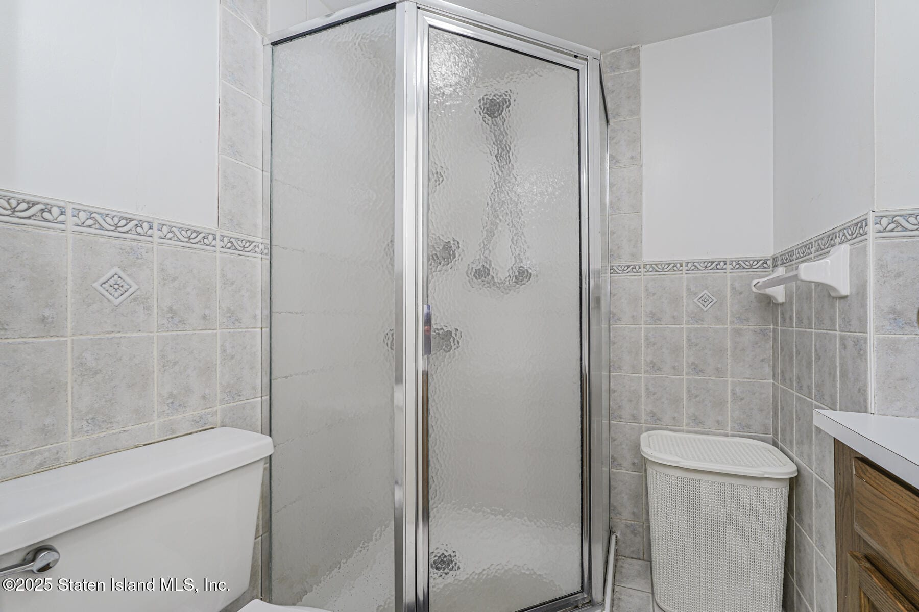 98 N Railroad Avenue, Staten Island, NY, 10304 image 25
