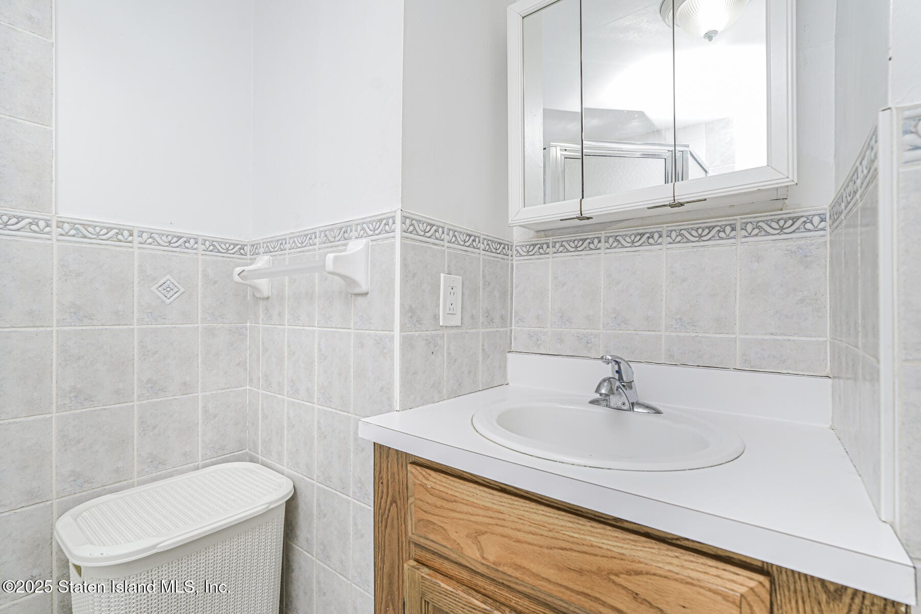 98 N Railroad Avenue, Staten Island, NY, 10304 image 26