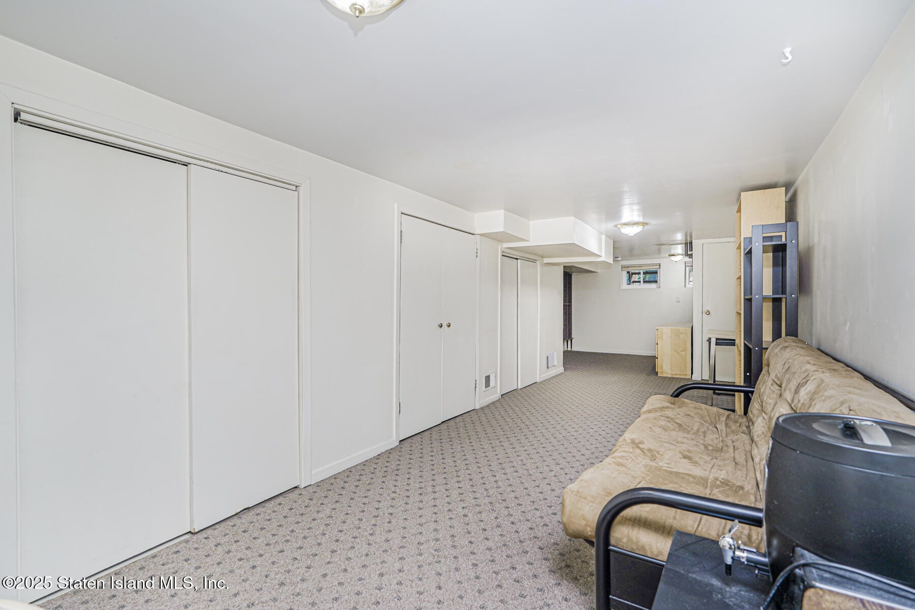 98 N Railroad Avenue, Staten Island, NY, 10304 image 24