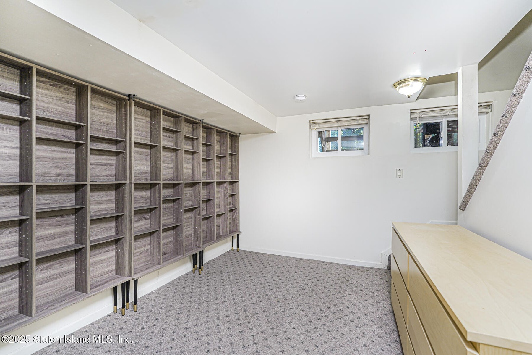 98 N Railroad Avenue, Staten Island, NY, 10304 image 22
