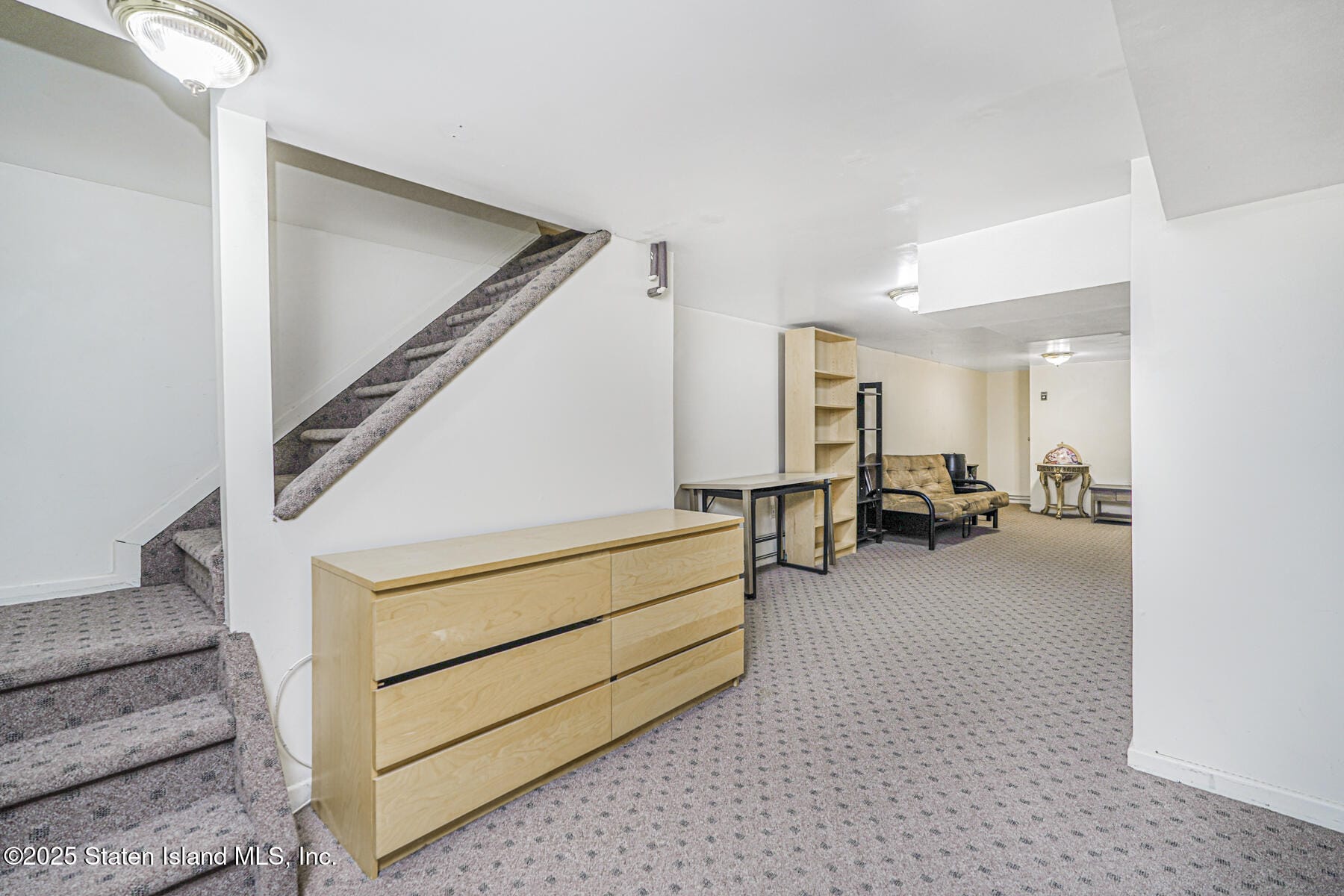 98 N Railroad Avenue, Staten Island, NY, 10304 image 23