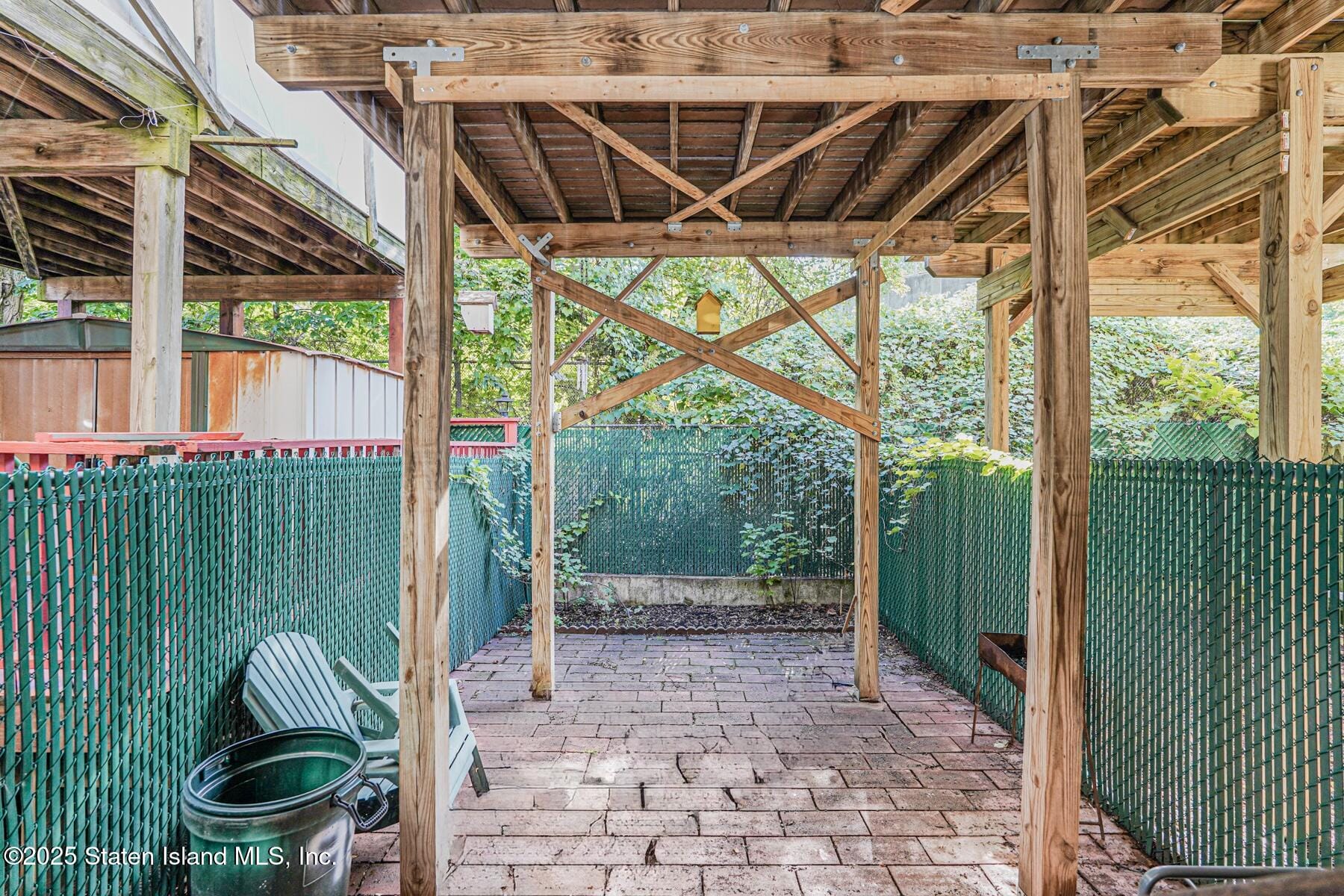 98 N Railroad Avenue, Staten Island, NY, 10304 image 28