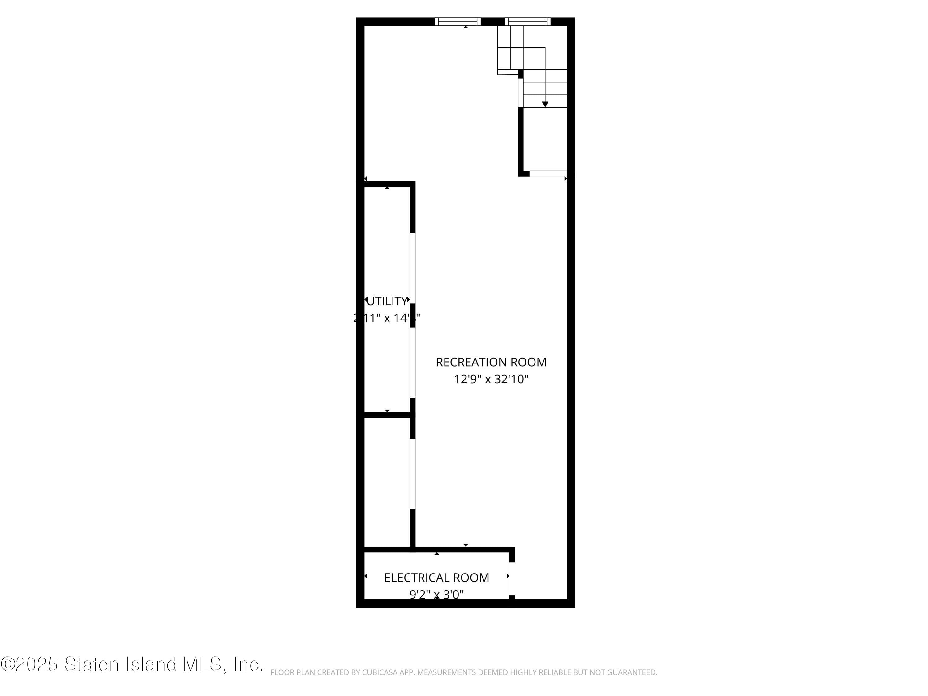 98 N Railroad Avenue, Staten Island, NY, 10304 image 32