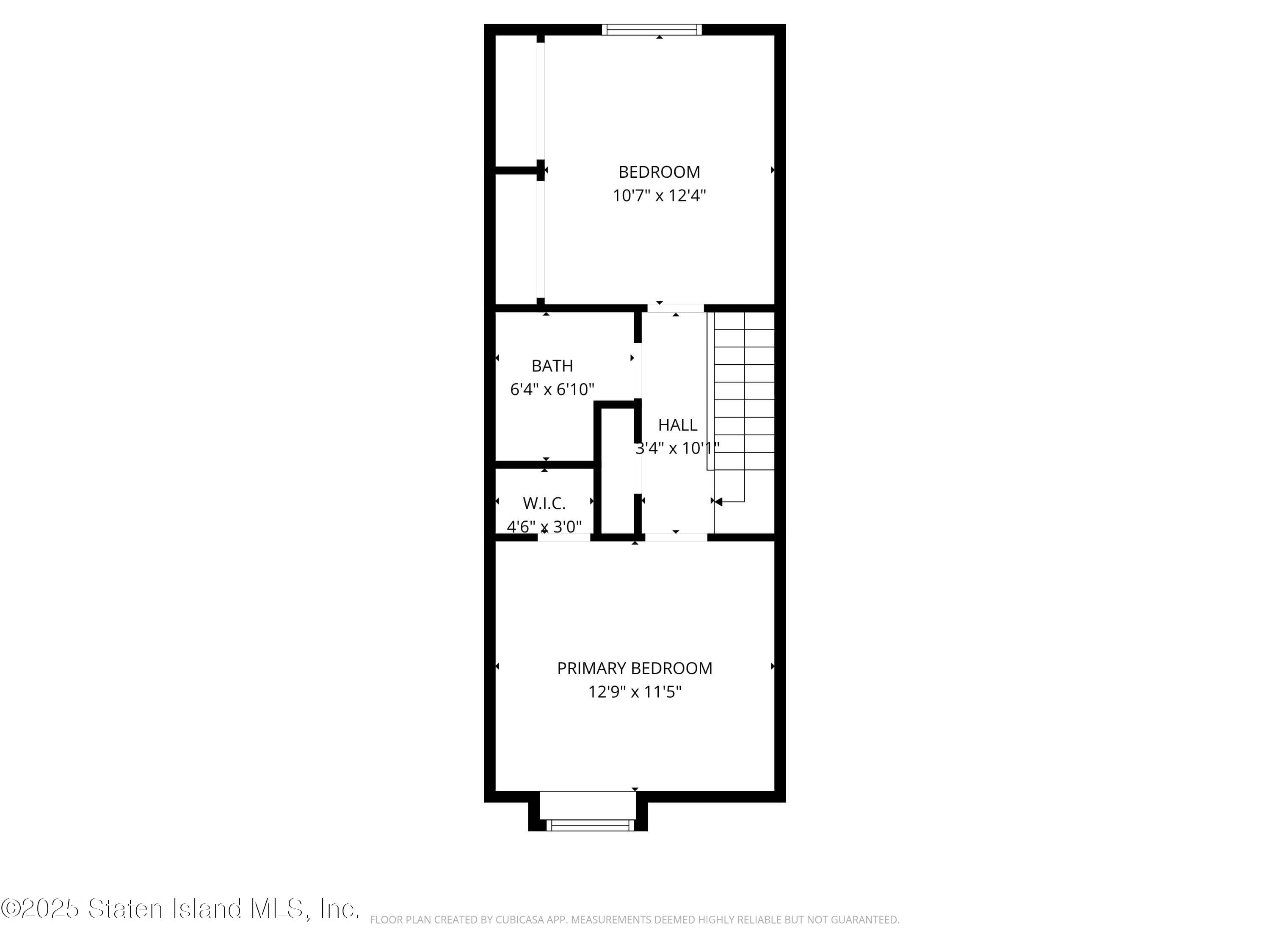 98 N Railroad Avenue, Staten Island, NY, 10304 image 33