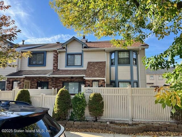 43 Shirra Avenue 255, Staten Island, NY, 10314