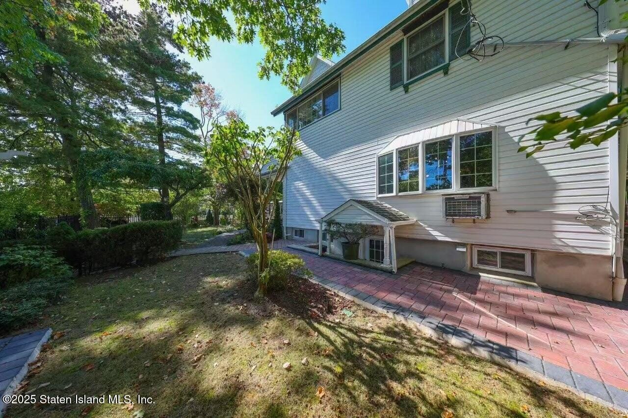 714 Annadale Road Image 2