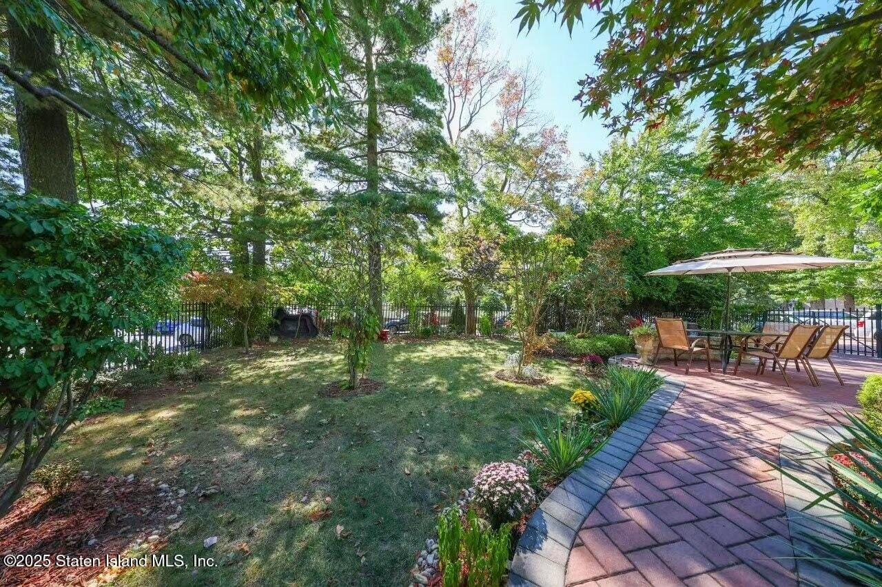 714 Annadale Road Image 3