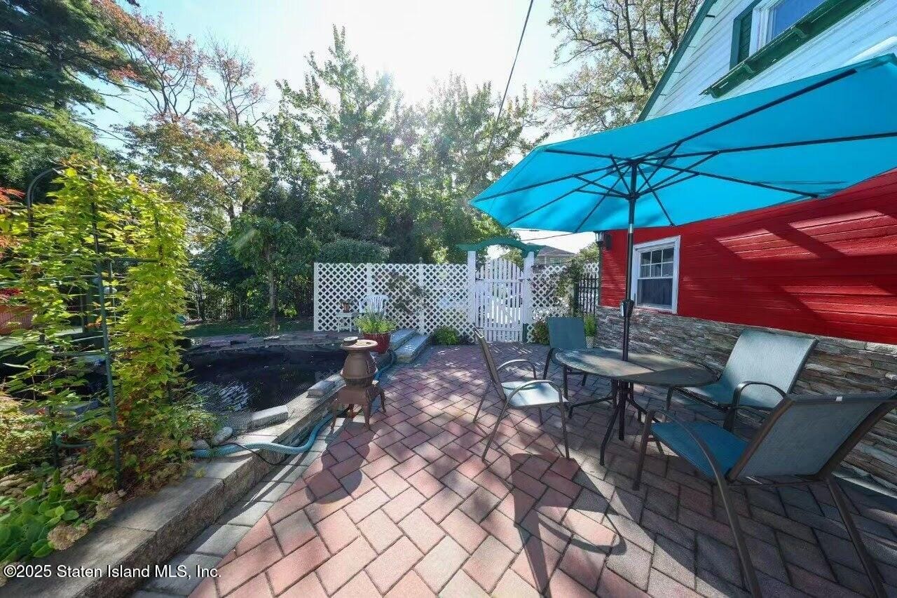 714 Annadale Road Image 4