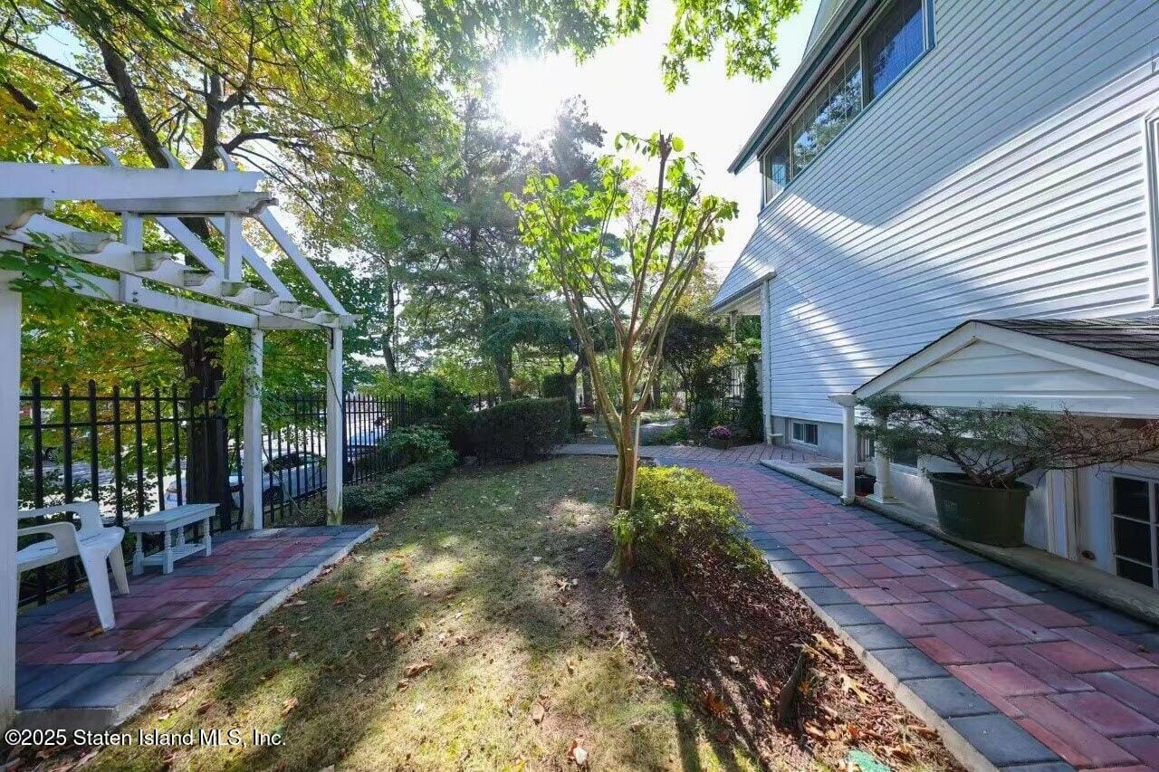 714 Annadale Road, Staten Island, NY, 10312 image 6