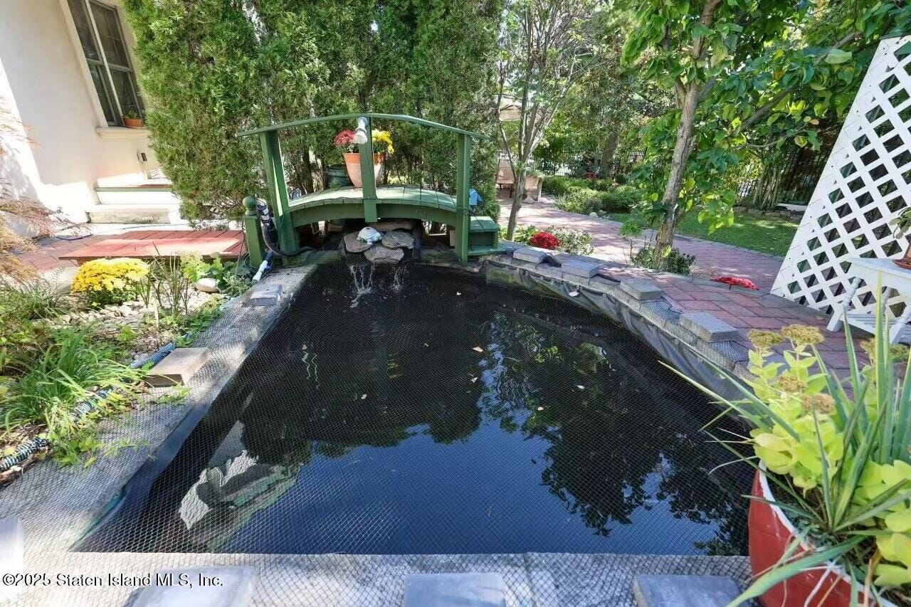 714 Annadale Road, Staten Island, NY, 10312 image 7