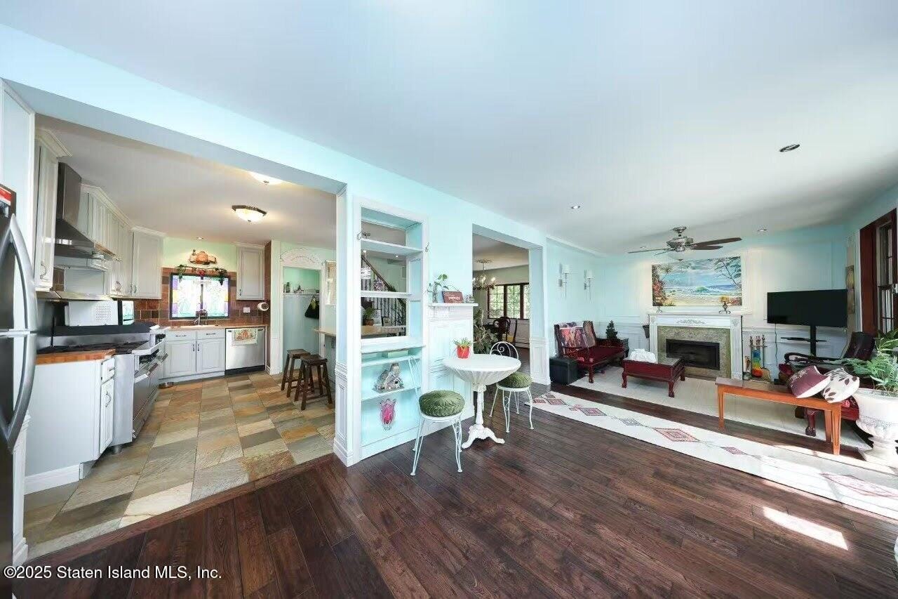 714 Annadale Road, Staten Island, NY, 10312 image 8
