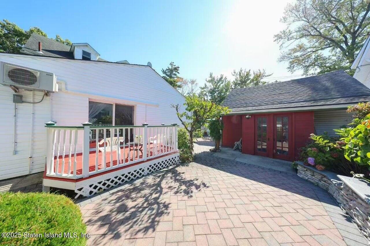 714 Annadale Road, Staten Island, NY, 10312 image 10