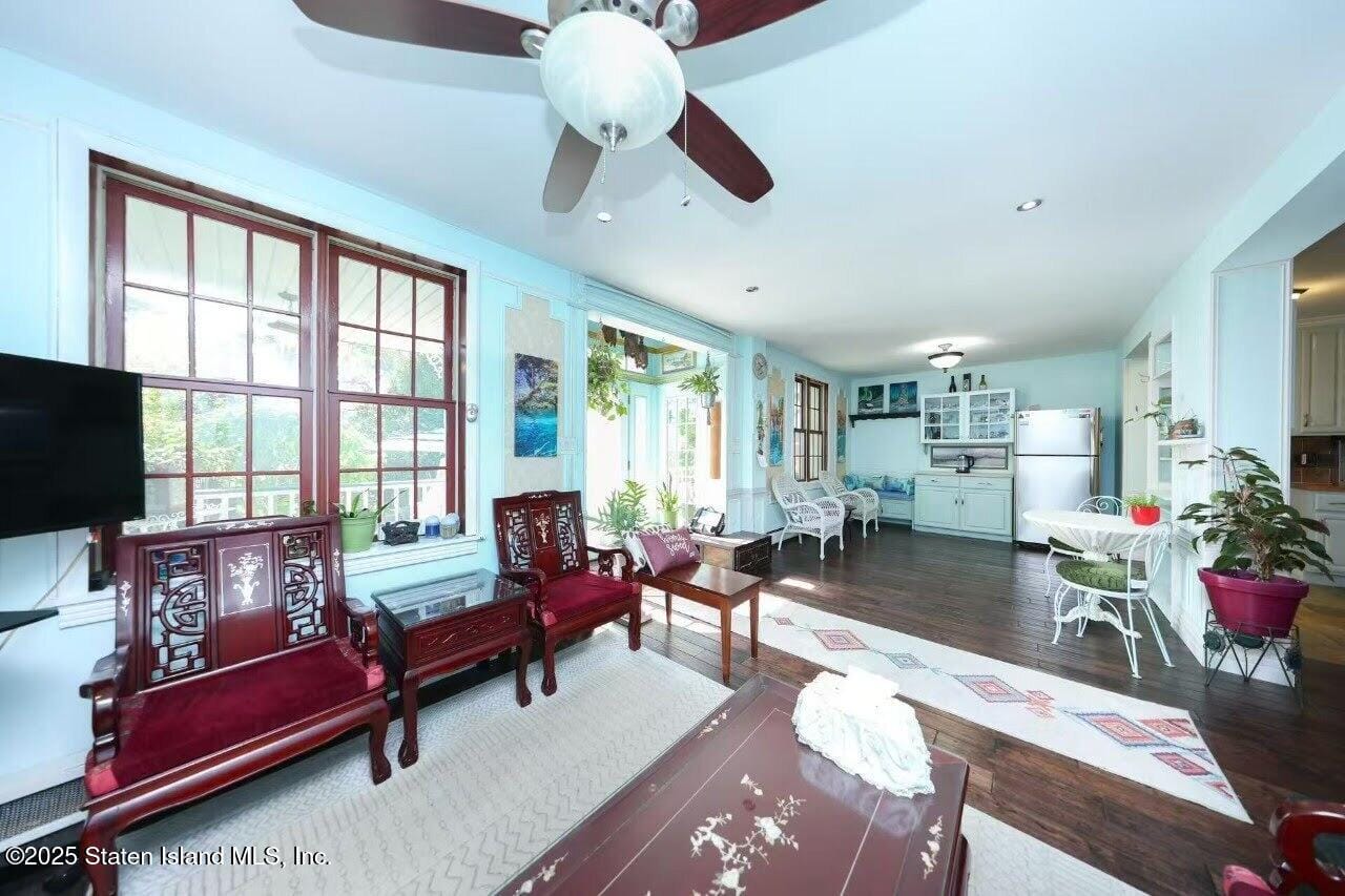 714 Annadale Road, Staten Island, NY, 10312 image 11