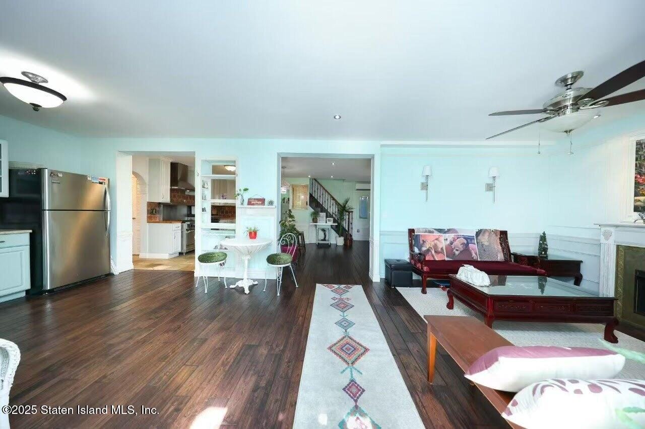 714 Annadale Road, Staten Island, NY, 10312 image 12
