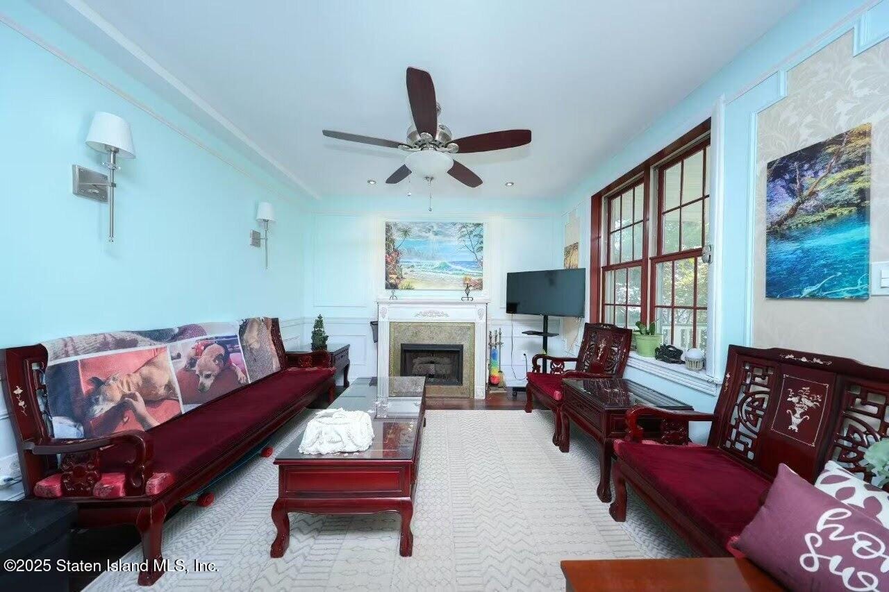 714 Annadale Road, Staten Island, NY, 10312 image 13