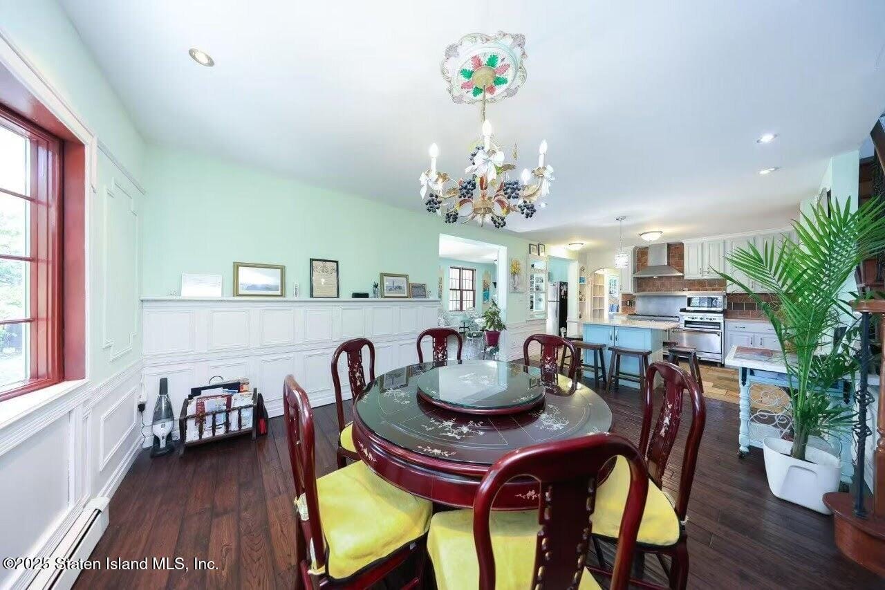 714 Annadale Road, Staten Island, NY, 10312 image 14