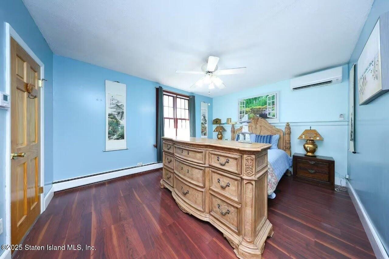 714 Annadale Road, Staten Island, NY, 10312 image 15