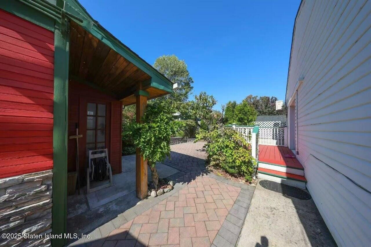 714 Annadale Road, Staten Island, NY, 10312 image 16
