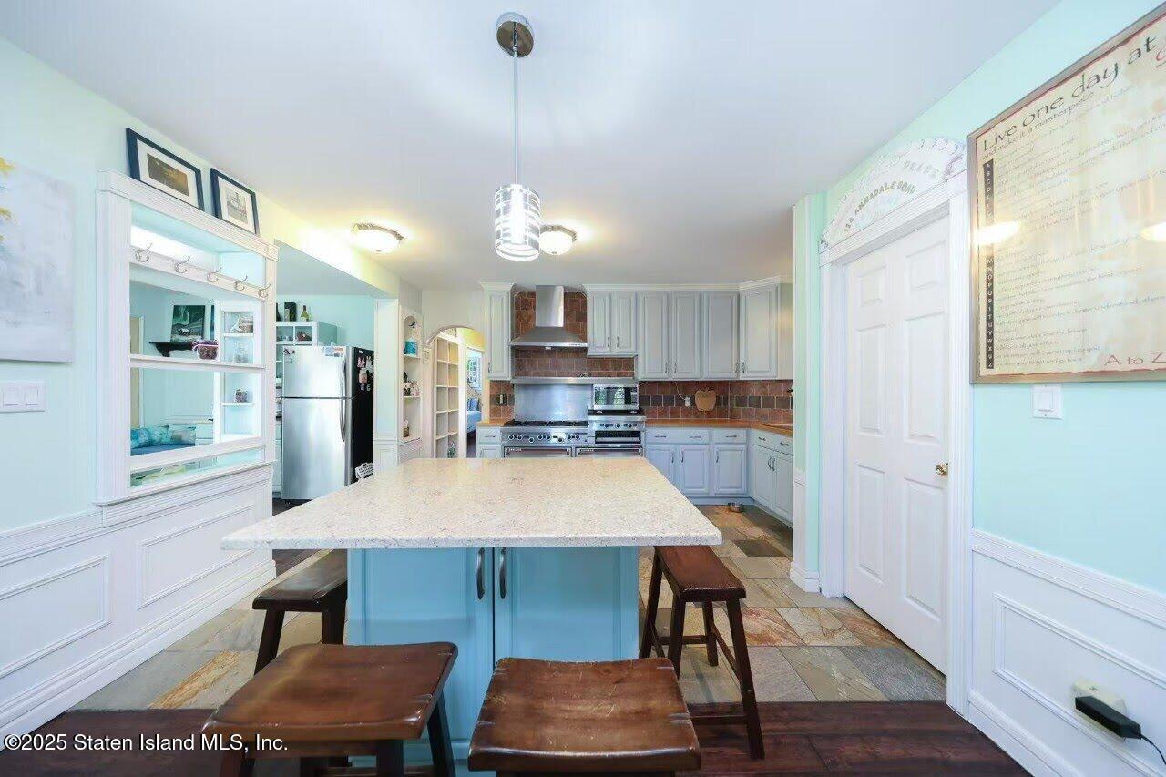 714 Annadale Road, Staten Island, NY, 10312 image 17
