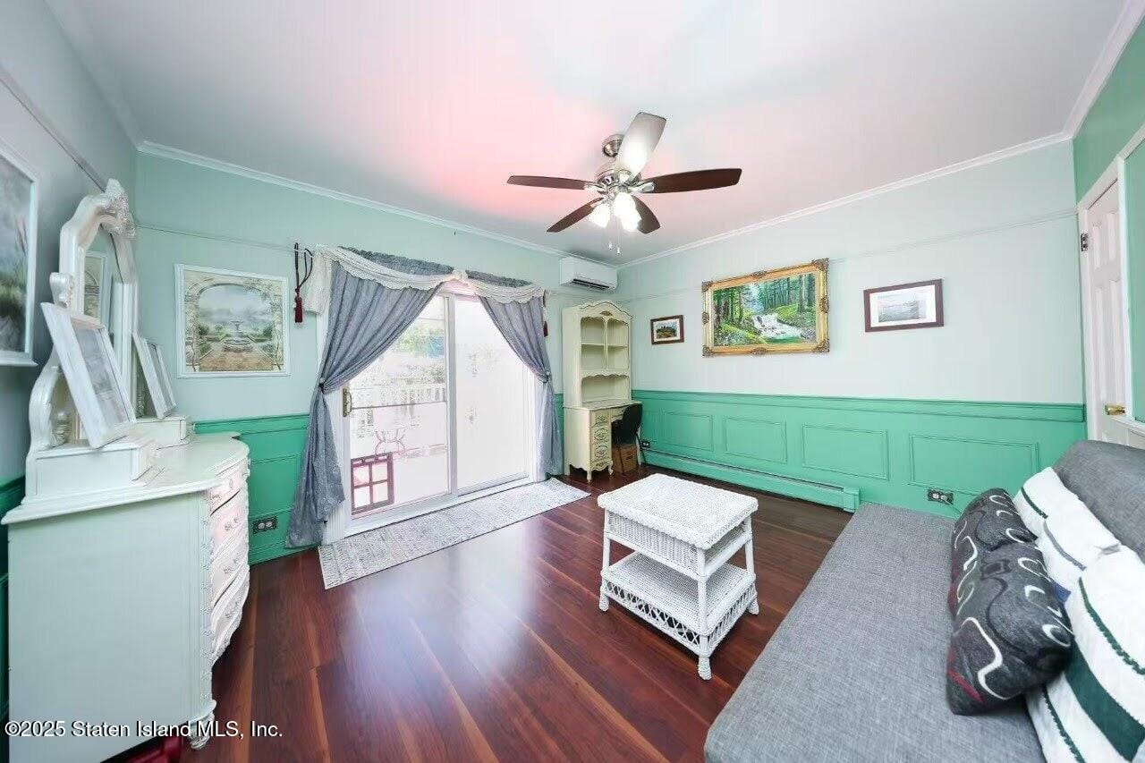 714 Annadale Road, Staten Island, NY, 10312 image 18