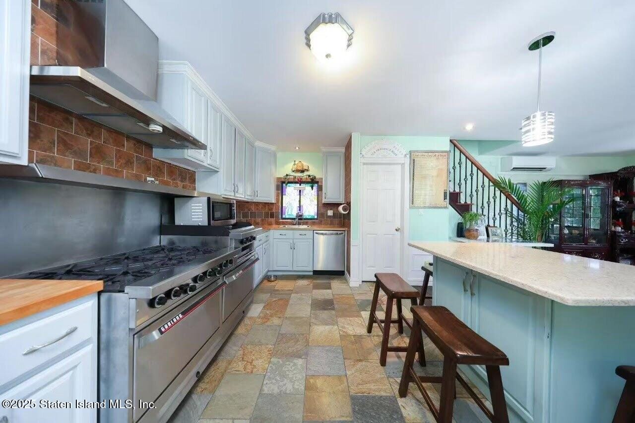 714 Annadale Road, Staten Island, NY, 10312 image 19