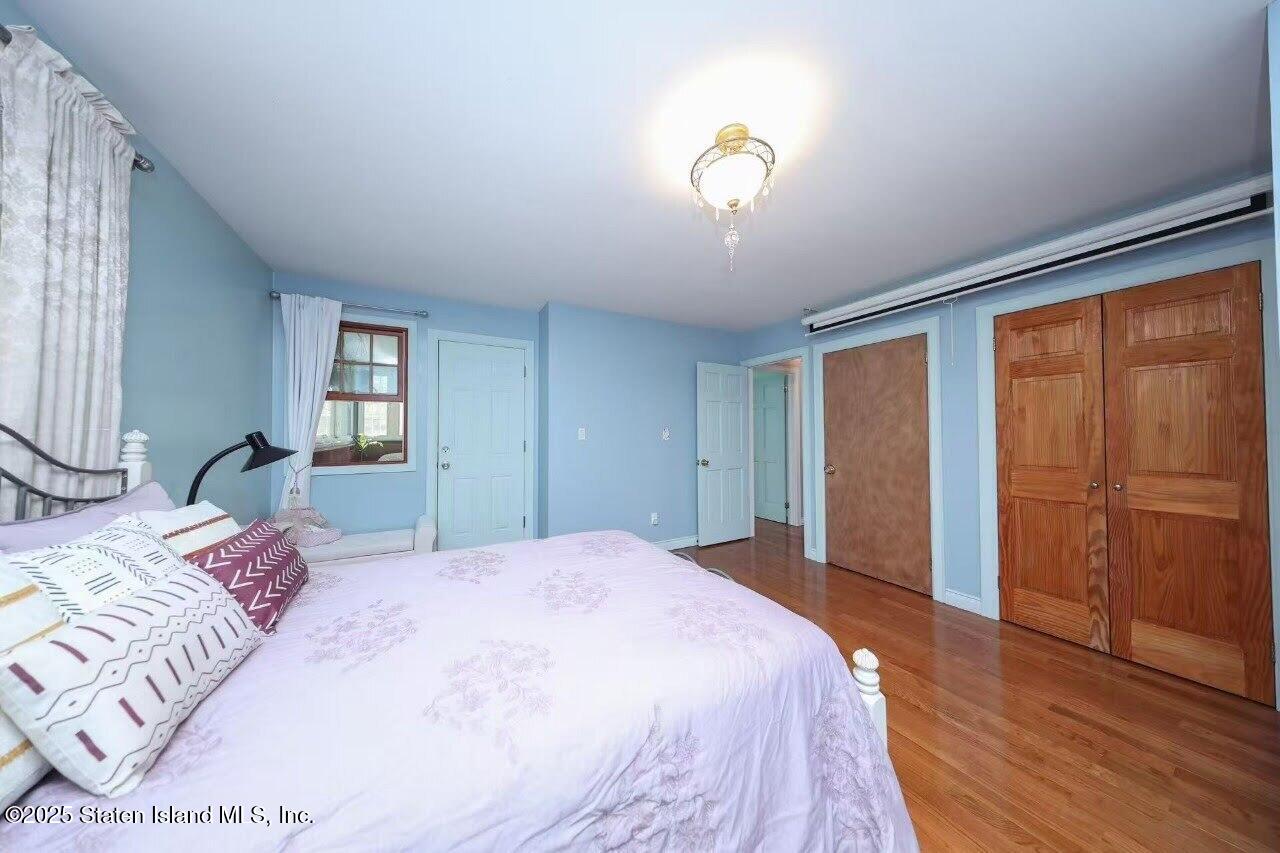 714 Annadale Road, Staten Island, NY, 10312 image 20