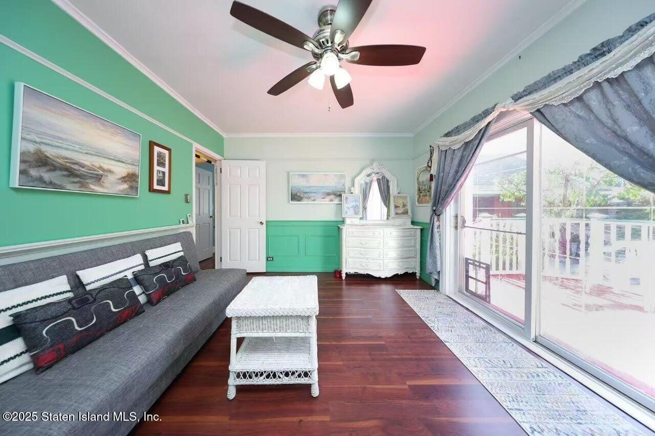 714 Annadale Road, Staten Island, NY, 10312 image 21
