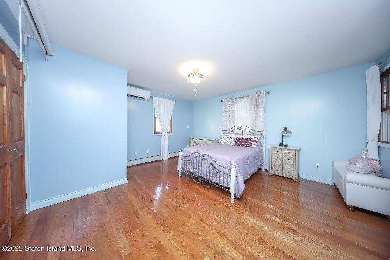 714 Annadale Road, Staten Island, NY, 10312 image 22