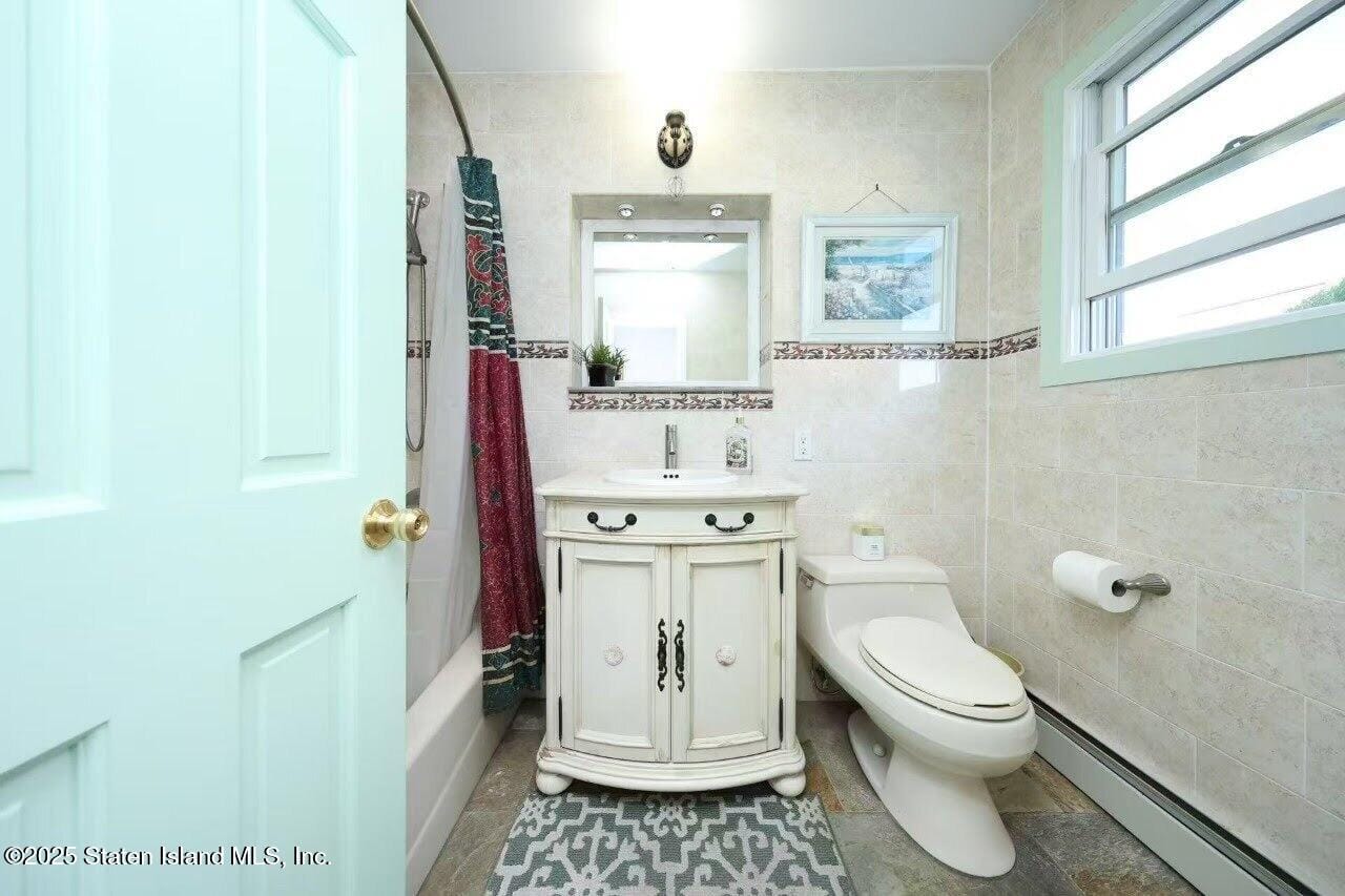 714 Annadale Road, Staten Island, NY, 10312 image 23