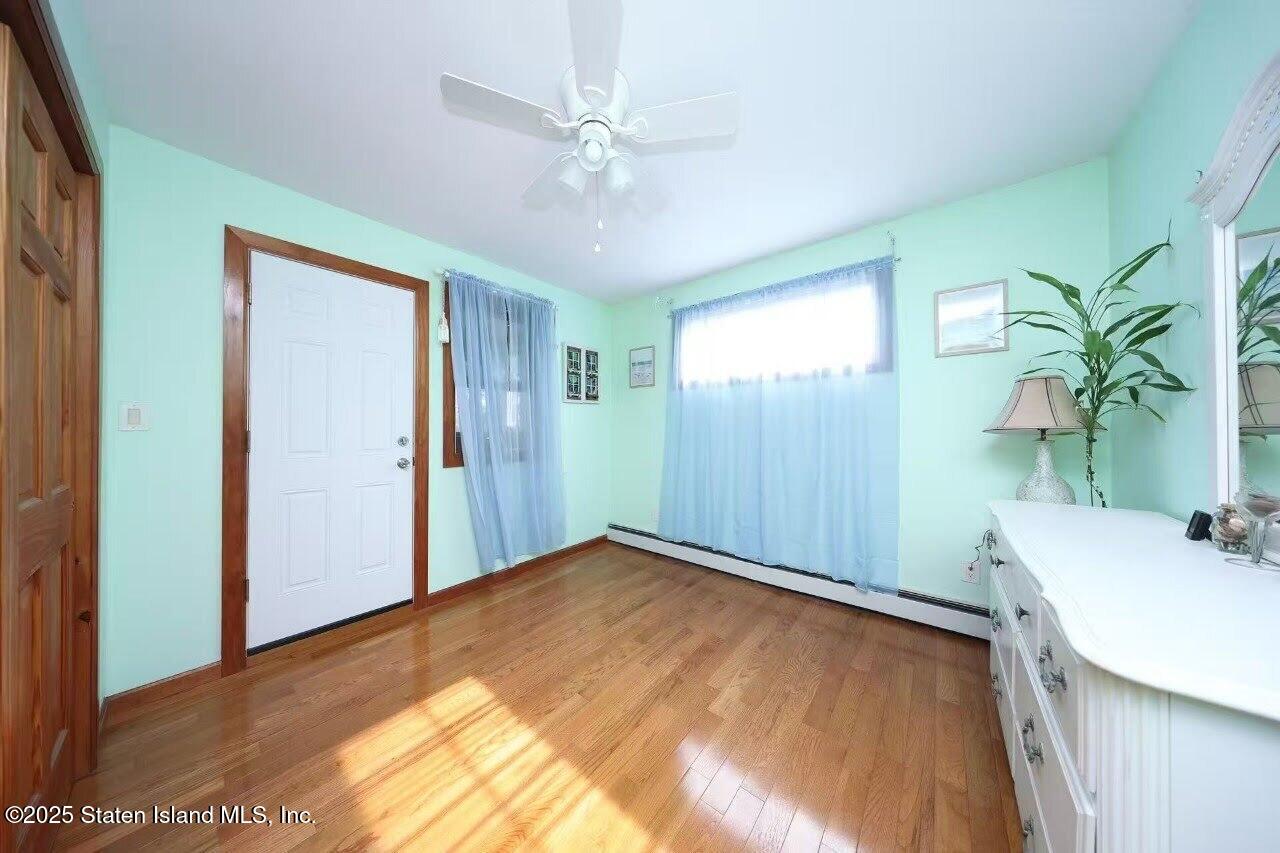714 Annadale Road, Staten Island, NY, 10312 image 24