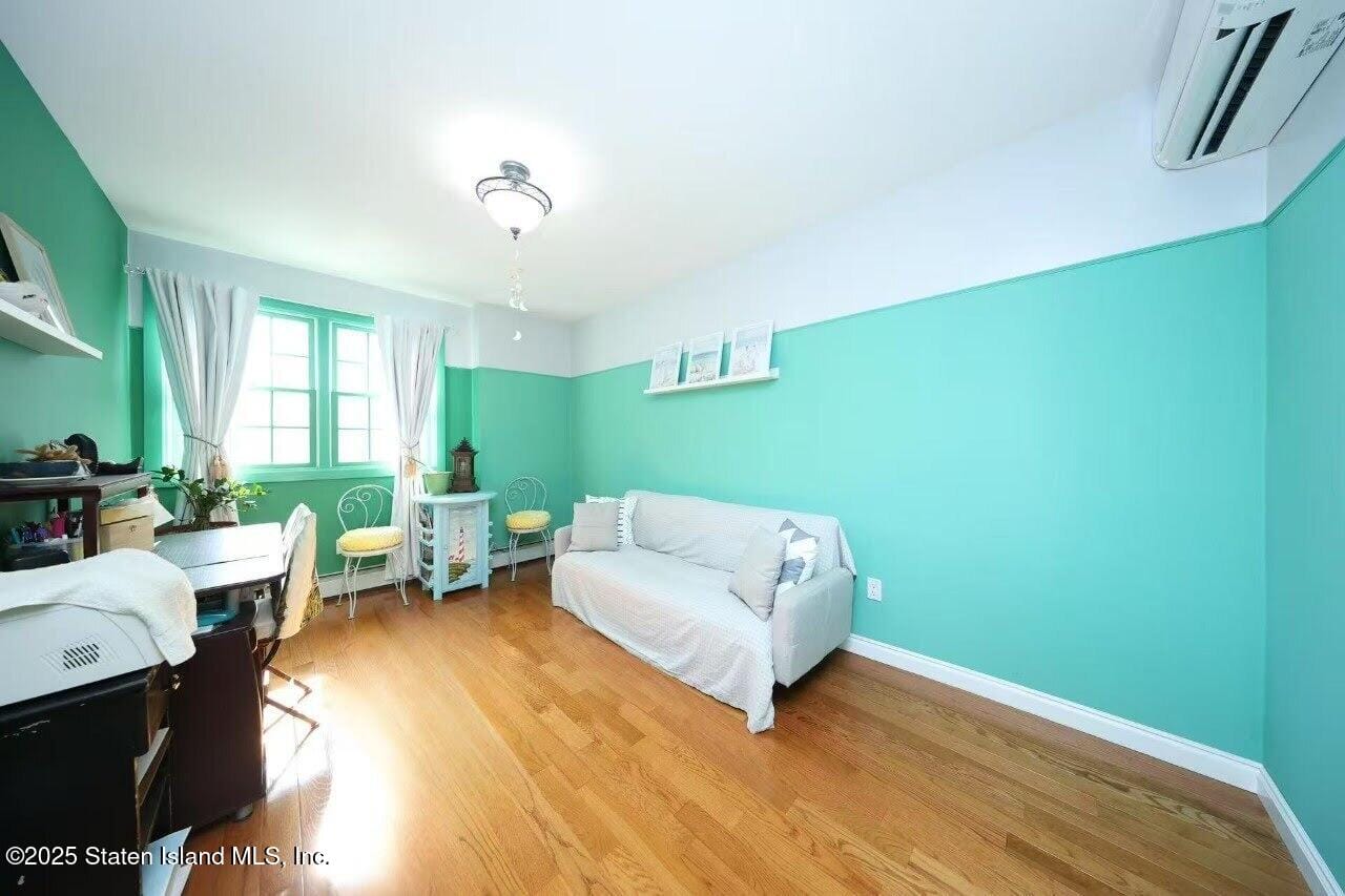 714 Annadale Road, Staten Island, NY, 10312 image 25